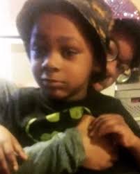 Danielle Jefferson (@danij614) • Instagram photos and videos