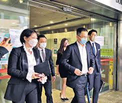 陳奮賢 聯合光纖通信股份有限公司 副董事長 台灣 taipei city 臺灣省 66 位聯絡人 Vyabntnpzwd5em