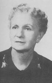 Searcy Yesteryear : July 2005