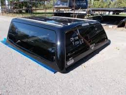 Each brand's certified warranty is different, which could protect you against an expensive repair or defects. Work From Home San Antonio Craigslist