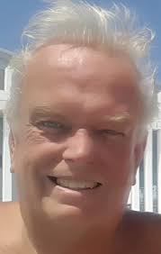 Obituary information for Richard Charles Reeves