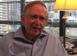 Jan. 2019 I Vol. 33 No. 1 Communications & New Media