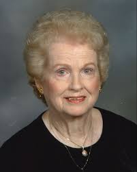 Mary Frances Odom Obituary April 19, 2024