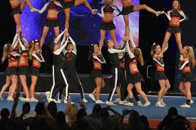 3,465 likes · 133 talking about this · 2,888 were here. Home Five Star Athletics