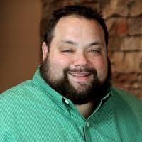 Aaron Goucher Email & Phone Number