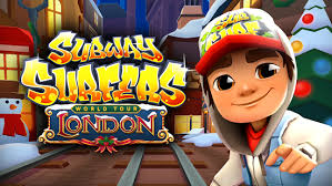 The subway surfers world tour continues in cairo ☆ surf through a mythical subway full of grand statues and beautiful temples Subway Surfers V1 96 0 Mod Unlimited Coins Keys Unlock Apk Android Mods Apk