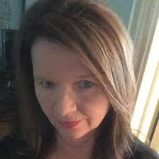 Cathy Judd (cathyj1139)