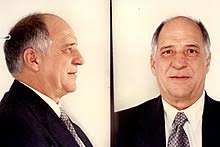 Colombo crime family