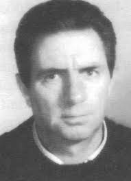 Fallece el cantante de tonada Aurelio González Fueyo, “Requejo”