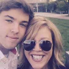 Fundraiser by Mark Waldorf : For Josh