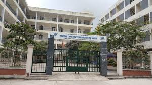 Đại học khoa học tự nhiên hà nội. Táº¡m Hoan Thi Vao Khá»'i Chuyen Thpt TrÆ°á»ng Ä'h Khoa Há»c Tá»± Nhien Ä'hqg Ha Ná»™i
