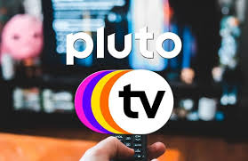 Según google play, pluto tv: Como Activar Y Transmitir Pluto Tv A Chromecast Muy Facil Ejemplo Mira Como Se Hace