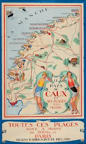 Epingle Par Clo Sur Affiches Affiches De Voyage Retro Affiches Retro Affiches Anciennes