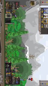 Cannon Crasha App For Iphone Ipad And Android New Iphone Ipad And Android Game App New Iphone Game App Strategy Games