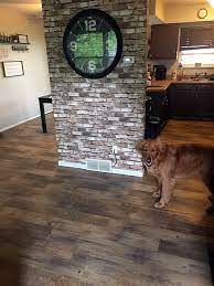 Maybe you would like to learn more about one of these? Luxury Vinyl Plank Tile Wall To Wall Floors