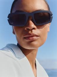 13 Images That Show Why Haywood Family Eye Care in Waynesville, NC Was  Named One of America's Finest Optical Retailers