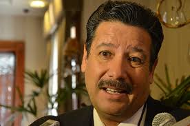 Pilar Moreno Montoya Archivos