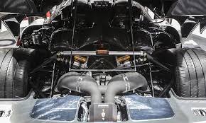 Does a horse have more than one horsepower? Horsepower Energy Education