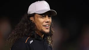 NRL: Round 1 everything you need to know for the weekend