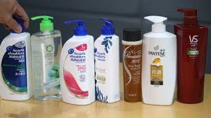 Best shampoo bars in india. Which Are The Best Swadeshi Indian Brands For Shampoo Quora