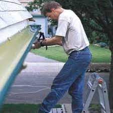 We did not find results for: Classic Gutter Systems Llc Classicgutters Profile Pinterest