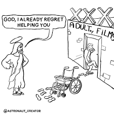 Instant regret : r/funny