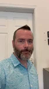 Terry Kincer's Instagram, Twitter & Facebook