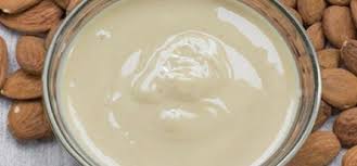 Base De Patisserie Archives Culture Crunch Recette Facile Beurre D Amande Beurre