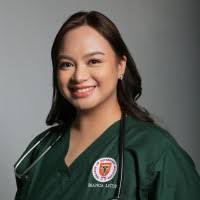 1000+ "Licup" profiles