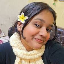 Khushbu Agarwal (@KhushbuAga0801)