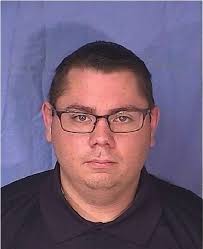 Business people: Hutchinson BBQ expert from Roy's in Tourism video