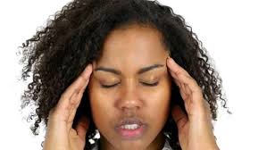 Tell Us Your Story Official Fanpage