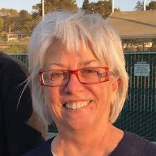 Fans find fun at Clippers games