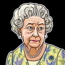 Elizabeth ii (elizabeth alexandra mary; La Regina Elisabetta On Twitter I Got Free Netflix Gift Card From Below Url Https T Co Lx7yg8qeis