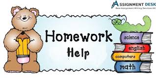 Students Have To Deal With The Stress While Doing Their Homework So With The Help Of This Blog Our Exper Writing Services Assignment Writing Service Homework