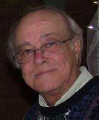 Does anyone know the year Elmer Cox passed away?