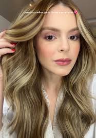 Beatriz Aguiar Silveira