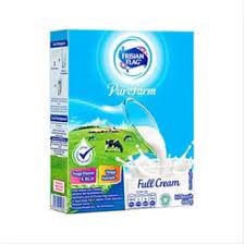 Mari dengarkan kembali sembari bernostalgia. Jual Produk Susu Frisian Flag Bendera Termurah Dan Terlengkap Mei 2021 Bukalapak
