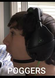 John Dirienzo (@JohnDirienzo2)