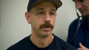 Health Screenings For Fire Fighters