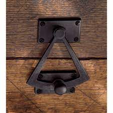 Overalll size 4 x 4.75 and base is 1.5 x 2.5. Pin On Doors Dutch And More