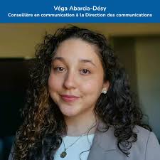 Ralph-Tchendy Clermont, CPA