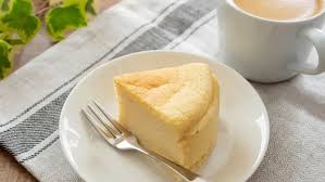 💗 bolu susu keju satu telur tanpa mixer tanpa sp 💗 🏻 bahan nya 1 butir telur 3 sdm gula halus ( boleh ganti gula pasir) 5 sdm tepung terigu 1/2 sdt baking powder 1/2 sdt baking soda Cara Membuat Bolu Keju Kukus Empuk Dengan 4 Langkah Mudah Lifestyle Fimela Com