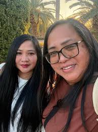 Ester Estrada (@retse35) • Threads, Say more