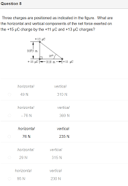 نتیجه جستجوی لغت [positioned] در گوگل