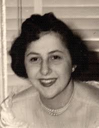 Antoinette Sicola Obituary