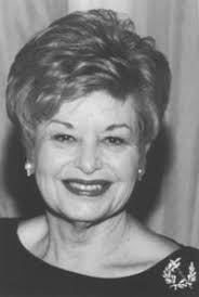 Jan Bernstein (jgpb)