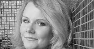 Birgitte Christensen