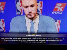 Players can set challenges for themselves just like in myleague. My Gm Guide Tips Nba2k