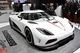 Find And Save Ideas About Sports Car Wallpaper On Pinterest See More Ideas About All Sports Cars Old Sports Ca Koenigsegg Expensive Cars Sports Cars Luxury